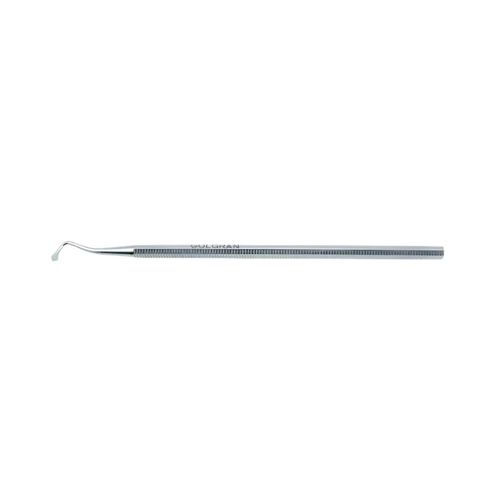 Esculpidor Frahn Nº10 Oitavado - Golgran