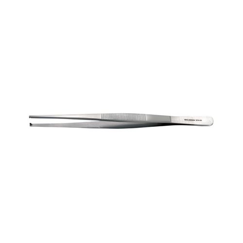 Pinça Dente Rato - Golgran