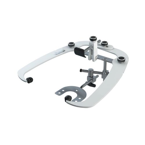 Arco Facial Standard - Bio-Art