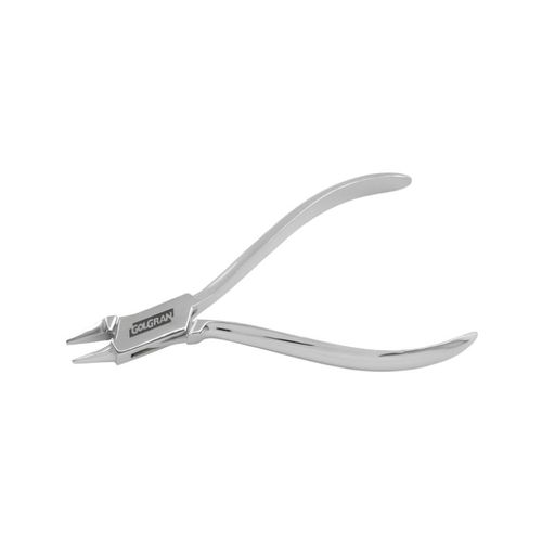 Alicate Ortodôntico Angle Bending 139 - Golgran