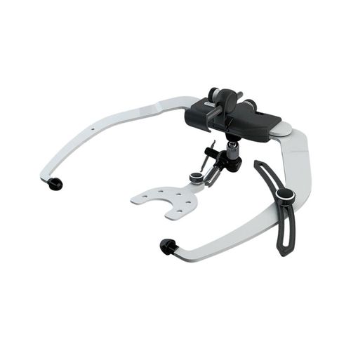 Arco Facial Elite - Bio-Art