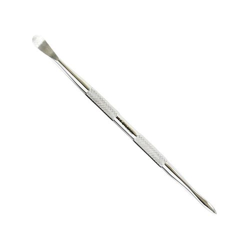 Descolador Molt Simples - Golgran