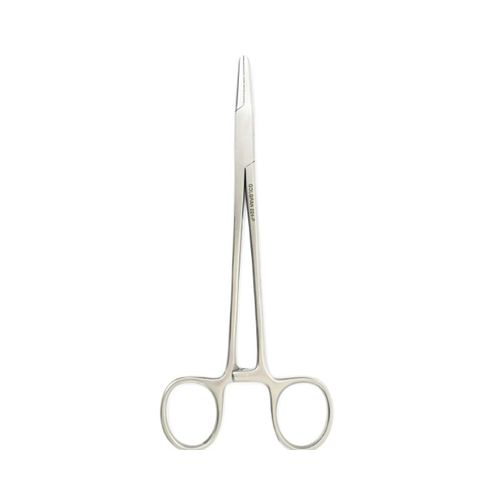 Porta Agulha Mayo Hegar 17cm - Golgran