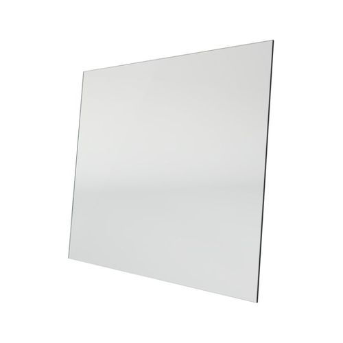 Placa para Moldeira Silicone 1,5mm - Bio-Art