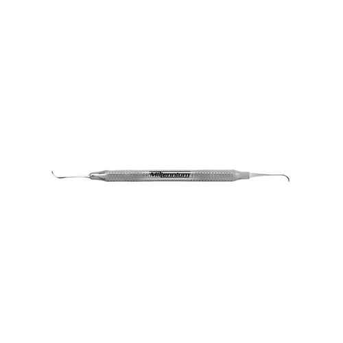 Instrumento RGG  Millennium - Golgran