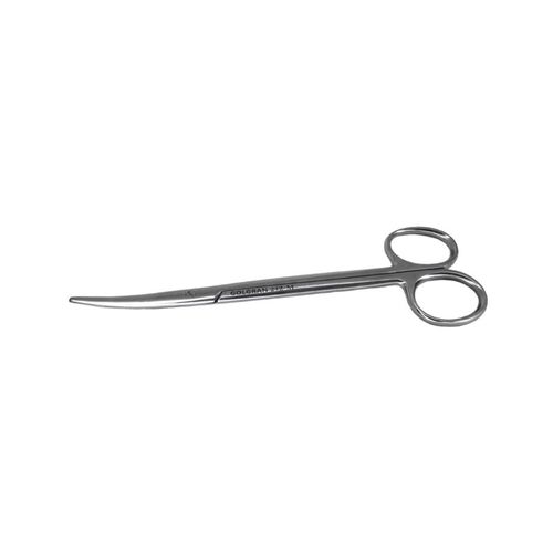Tesoura Metzembaum 15cm - Golgran