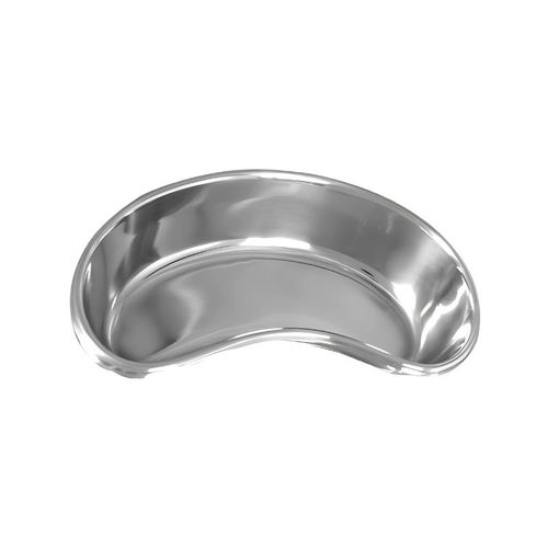 Cuba Inox Rim para Assepsia - Golgran