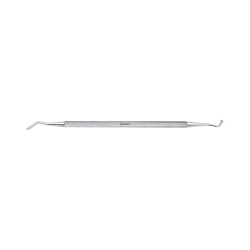 Calcador 6337-3 - Golgran