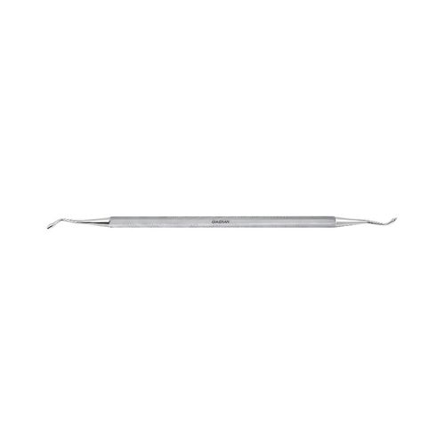 Calcador Hollemback Infatil 1 - Golgran