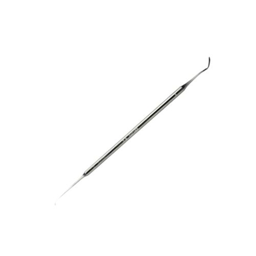 Calcador Duplo 3103 - SSwhite