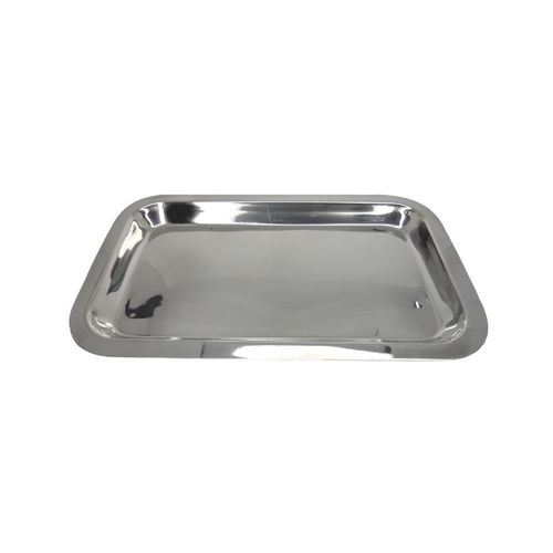 Bandeja Lisa Inox - Golgran