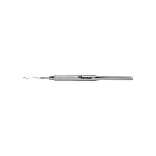 Cinzel Micro Ochsenbein Plus 9,5mm - Millennium