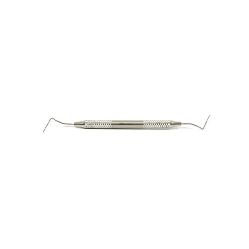 Sonda Milimetrada Willians - Golgran