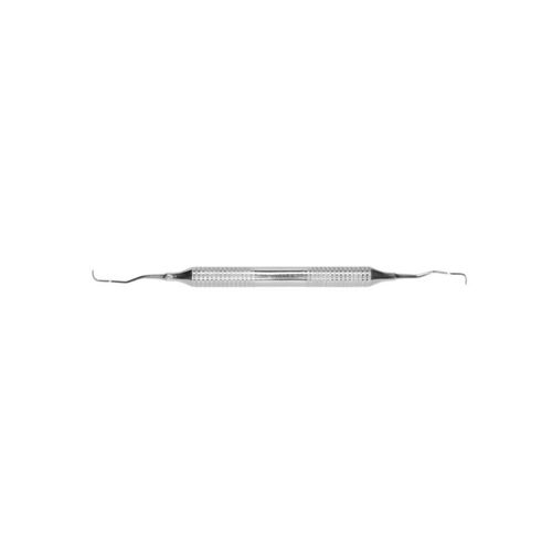 Cureta Perio Gracey Millennium Plus - Golgran