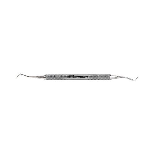 Cortante Black 8mm Millennium - Golgran