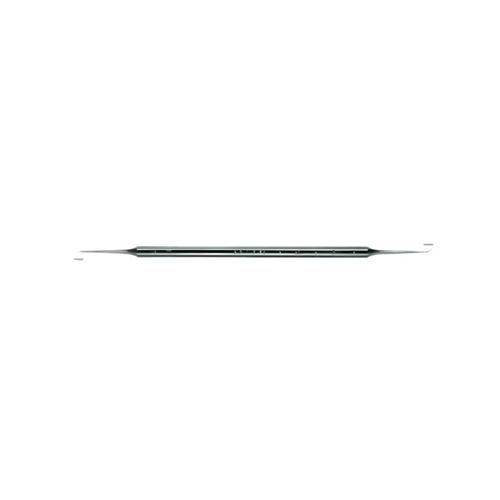 Cortante Duplo Duflex - SSWhite
