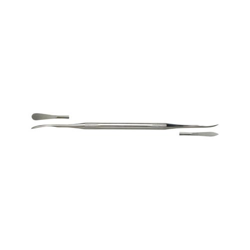 Descolador Periósteo Molt Duflex - SSWhite