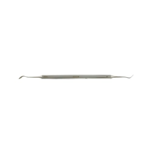 Esculpidor Hollemback Duflex 3 - SSWhite