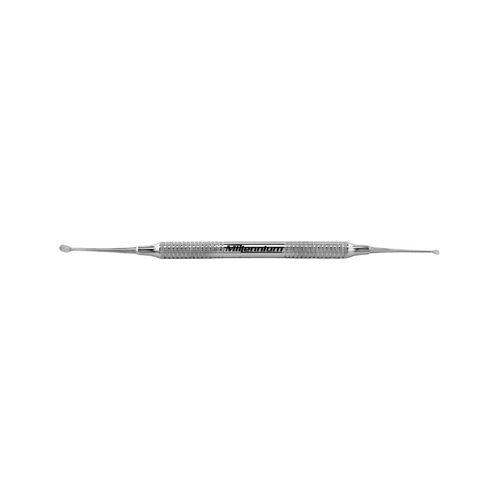 Descolador Molt Simples - Millennium