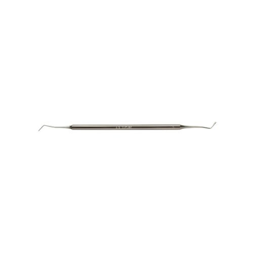 Condensador Eames Lite Duflex - SSWhite