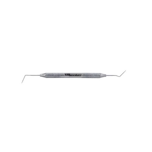 Sonda Exploradora Endo -  Millenium