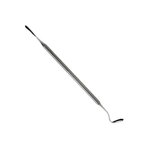 Sindesmótomo Duplo Duflex - SSWhite