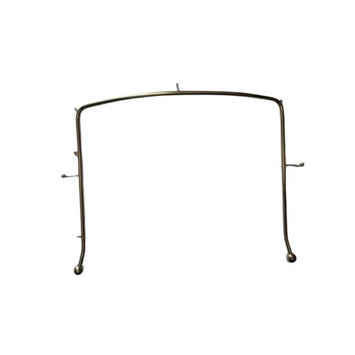 Arco de Yong Adulto com Esfera - Golgran