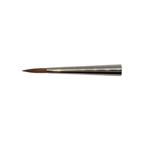 Ponta Pincel Marta Artiste Line Brush - Hot Spot