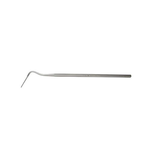 Calcador de Paiva Duflex - SSWhite