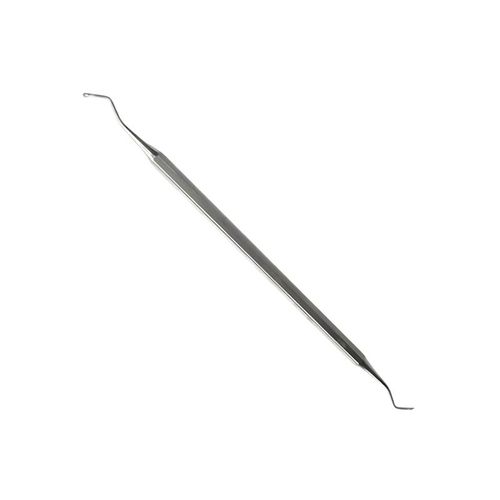 Escador de Dentina 11 1/2 - Duflex