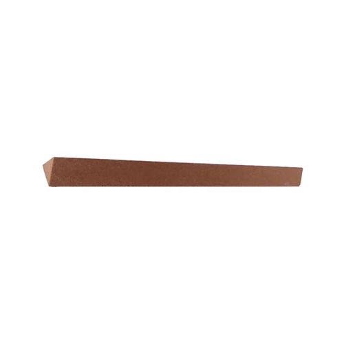 Pedra para Afiar Goiva Triangular 152 - Golgran