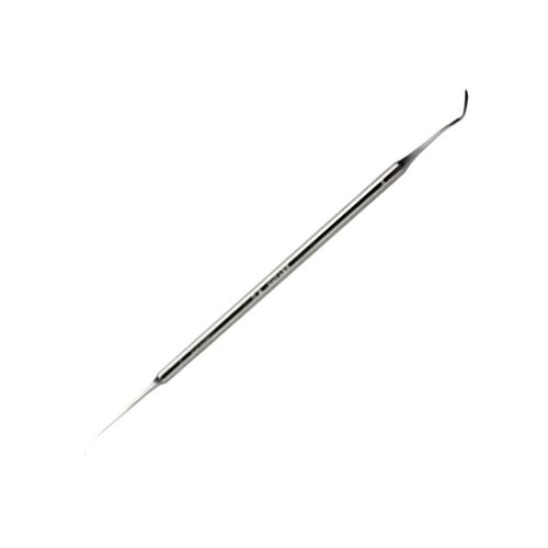 Calcador 3095 8mm Duflex - SSWhite