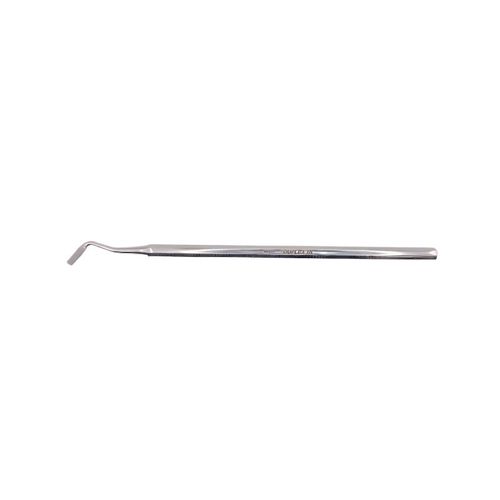 Calcador de Banda 5,5mm - SSWhite