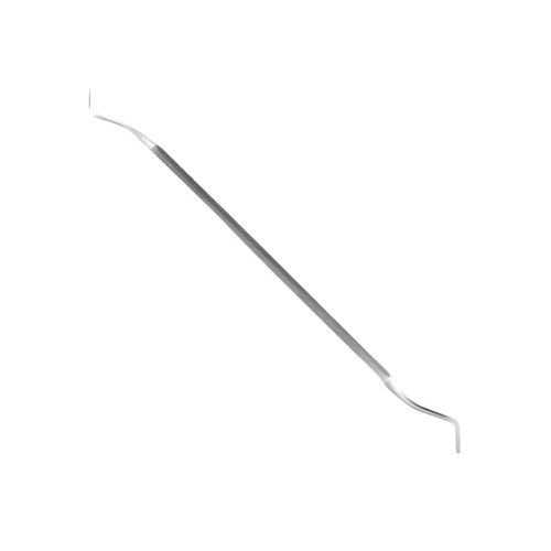 Cortante de Black Duplo Duflex 8mm - SSWhite