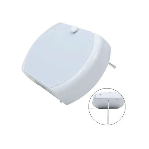 Negatoscópio Slim Led Endodôntico - Biotron
