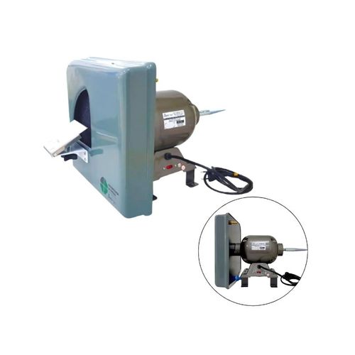 Recortador de Gesso Advenced - Biotron