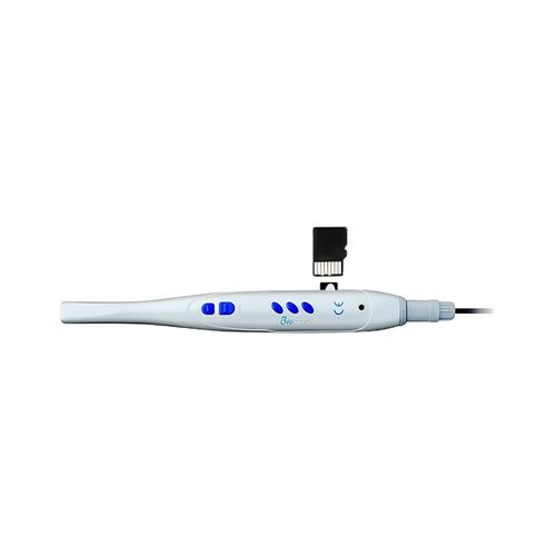 Câmera Intraoral - Biotron