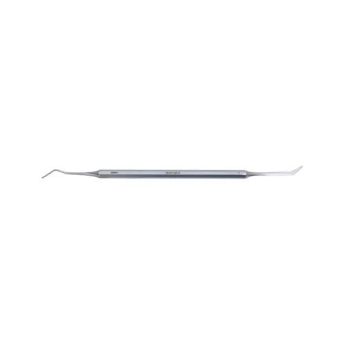 Calcador 6335 Nº 1 Duflex - SSWhite