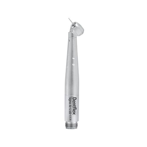 Caneta Sigma Air 4S PB G LED - Dentflex