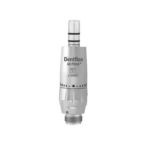 Micromotor Intra MI 01 Prime - Dentflex