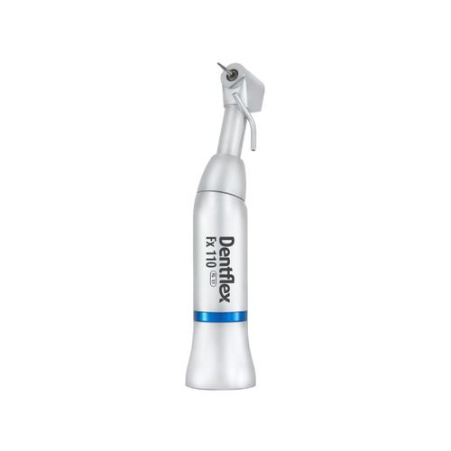 Contra Ângulo Intra FX 110 FG Prime - Dentflex