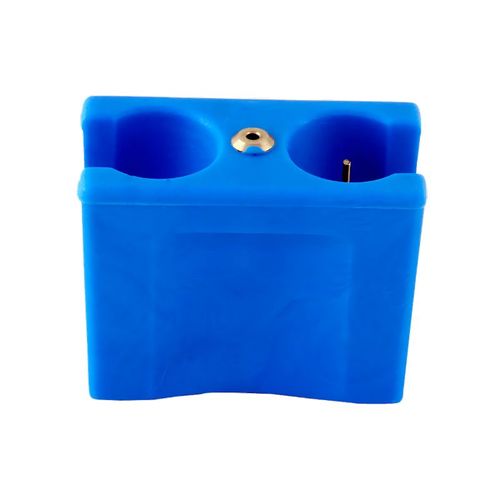 Saca Broca Universal - Dentflex