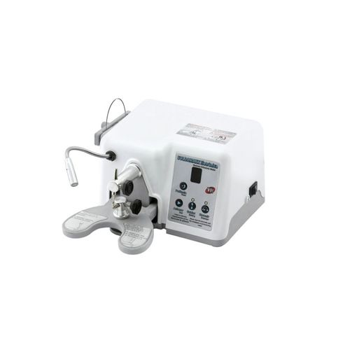 Solda Ponto Soldamaxx - Essence Dental VH
