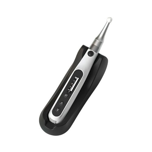 Motor para Endodontia E-connect Pro - Mk Life