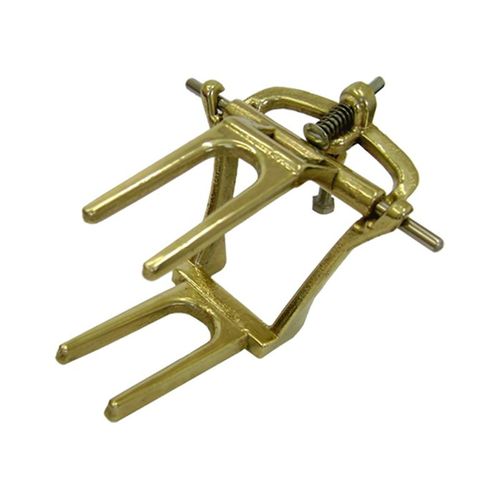 Articulador Garfo com Mola - Mac Dental