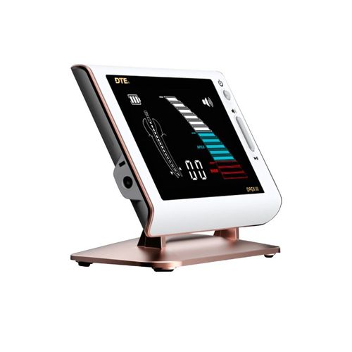 Localizador Apical Dpex III - DTE