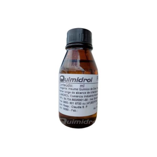 Propilenoglicol - Quimidrol