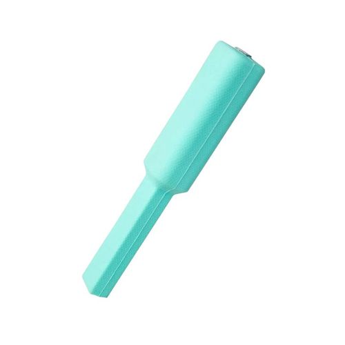 Abridor Boca Plastico PCD - Indusbello