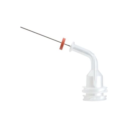 Ponta Irrigação Navitips 29G - Ultradent