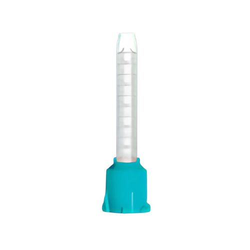 Ponta Misturadora Regular - Ultradent